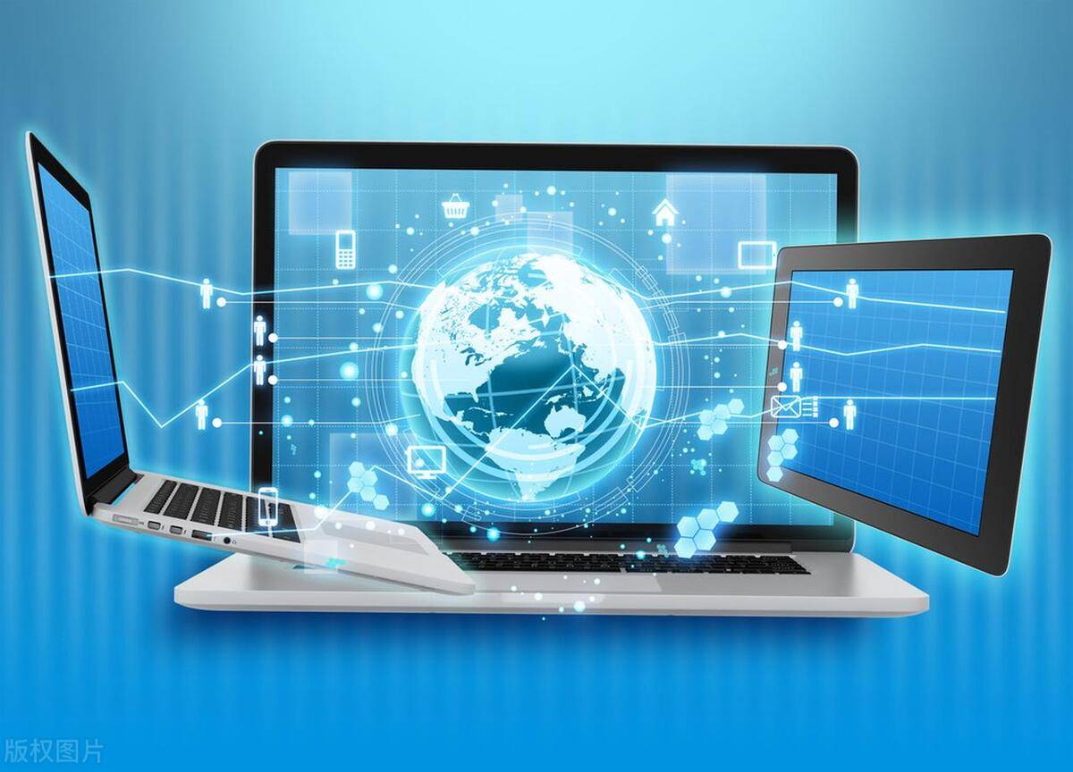 電子商務(wù)師證書(shū) 考試內(nèi)容、難度與適用人群全解析