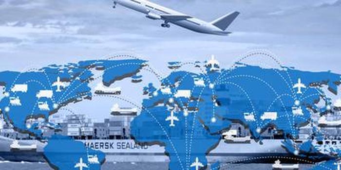 跨境電商進(jìn)口崛起 品質(zhì)保障新紀(jì)元，代購(gòu)模式面臨挑戰(zhàn)