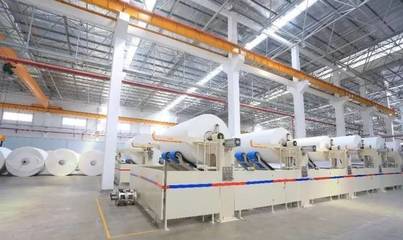 社交電商要“上天”？拼多多低價(jià)爆款的秘密，來(lái)自這類工廠…