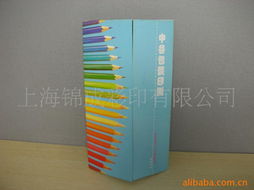 電子商務(wù)時(shí)代，圖片畫(huà)冊(cè)產(chǎn)品列表如何提升轉(zhuǎn)化率